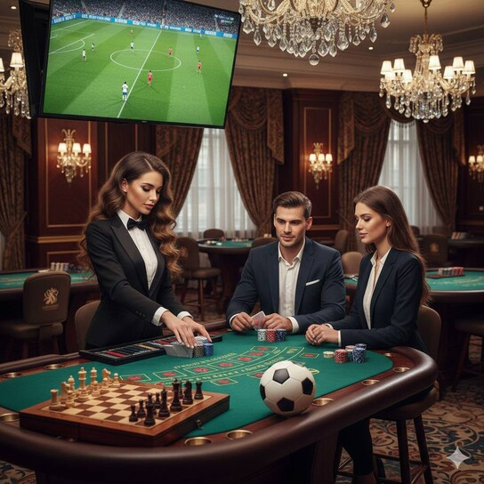 CBA辽宁男篮直播